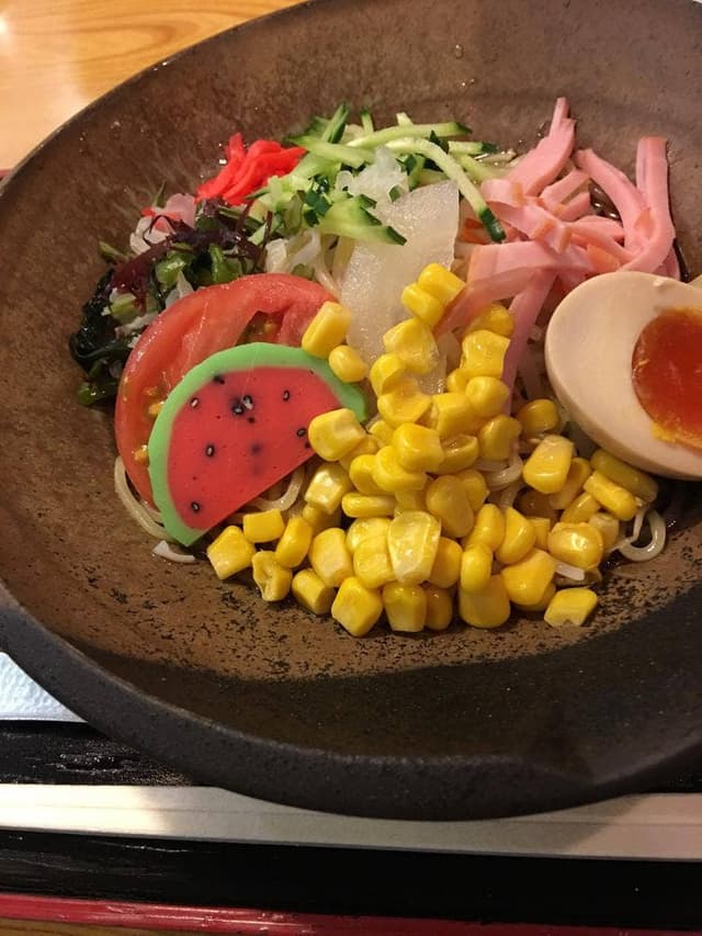熱烈一番亭 御薗店 - サブ画像2