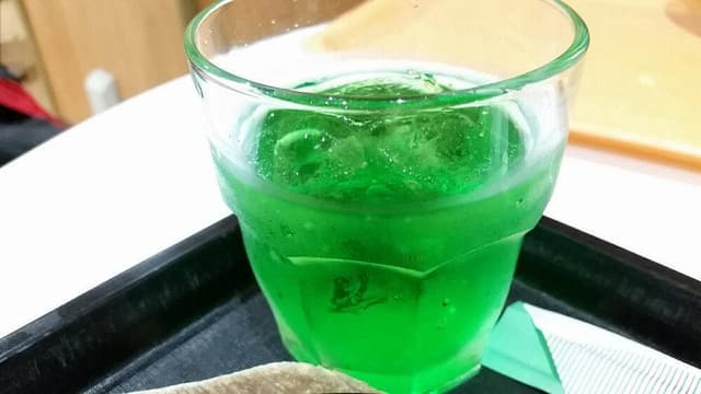 満月のお好み焼オプシアミスミ店 - サブ画像2