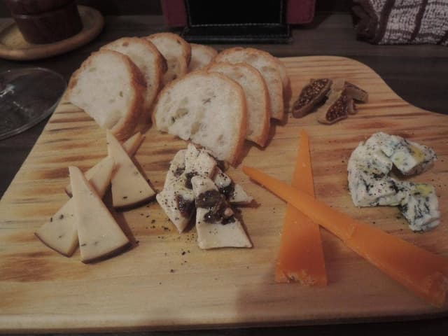 Tesoros Del Mar - サブ画像2