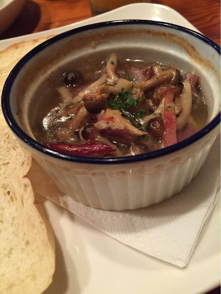 ヴィヴァーチェ