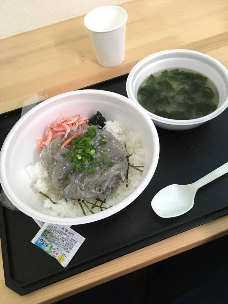 どんぶり工房