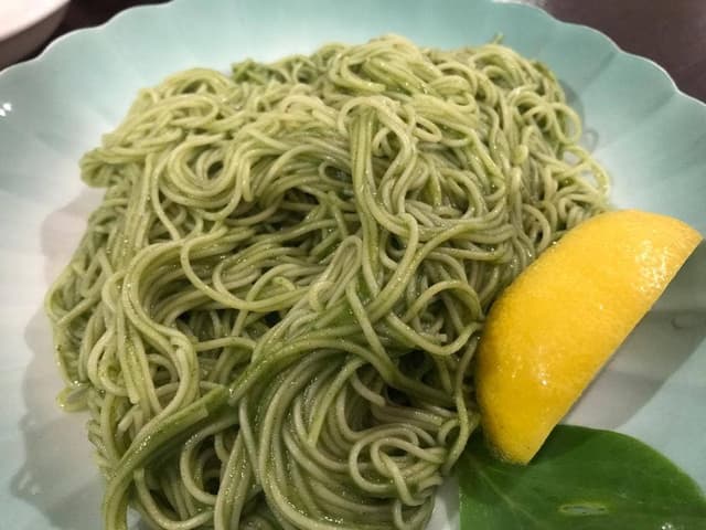 サザンコール - サブ画像1