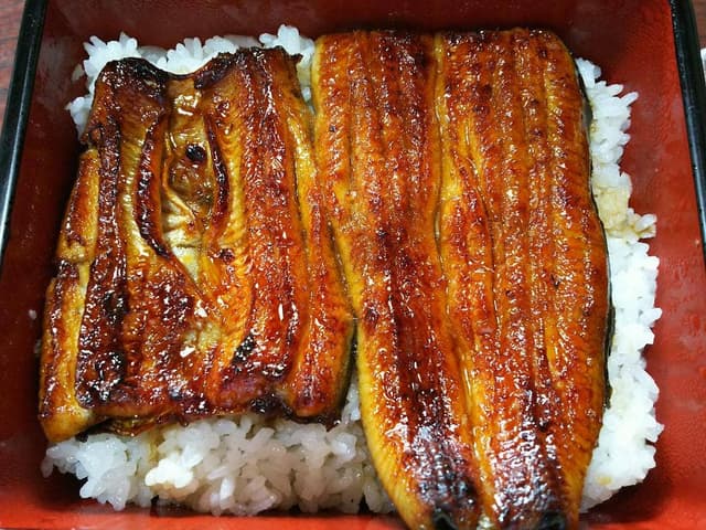 割烹 いとう家 - サブ画像2