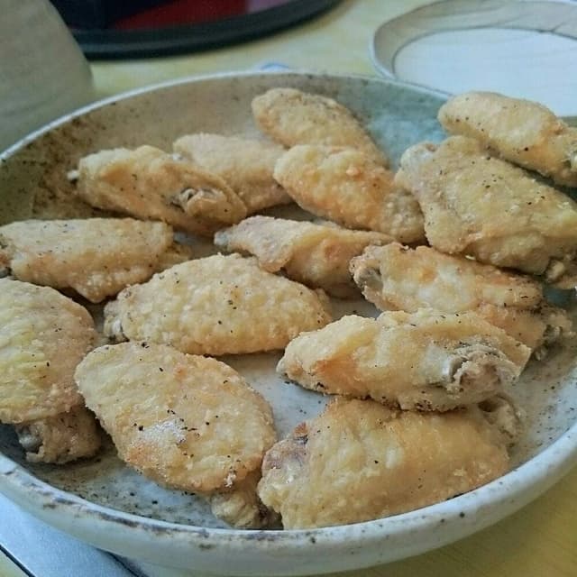 サガミ伊勢小俣店 - サブ画像3