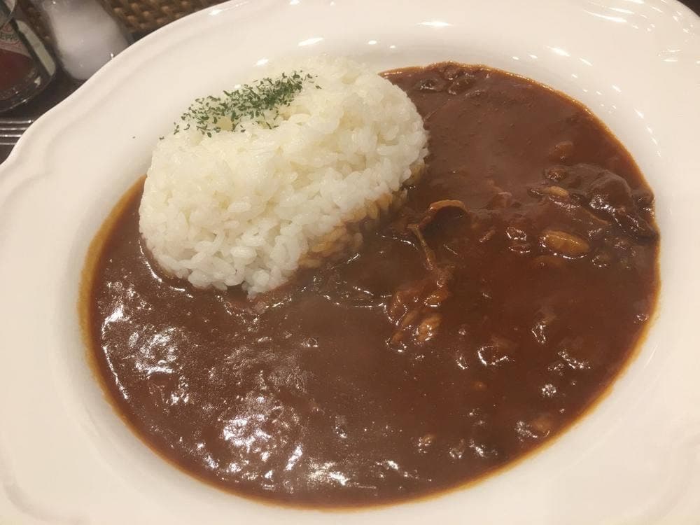 伊藤珈琲