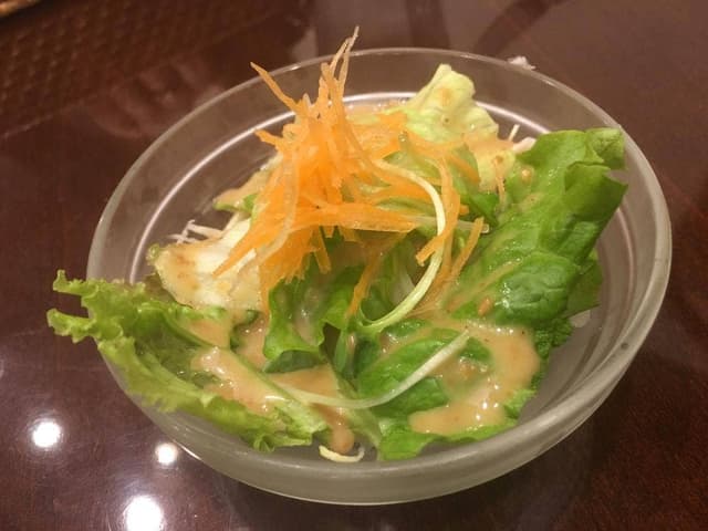 伊藤珈琲 - サブ画像2