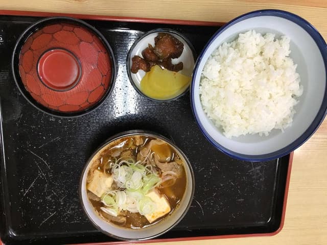 和風レストラン 伊万里 - サブ画像3