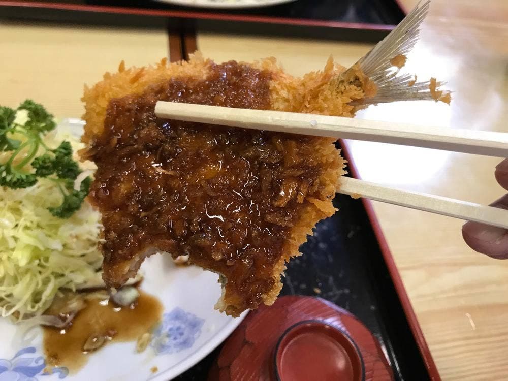 和風レストラン 伊万里