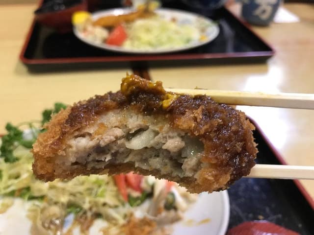 和風レストラン 伊万里 - サブ画像2