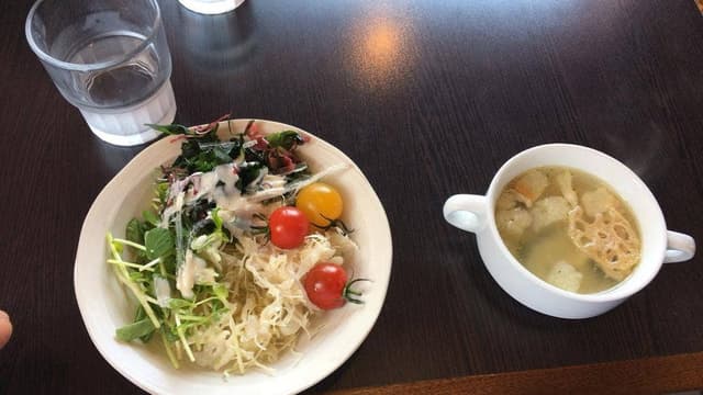 ミスターグリル - サブ画像3