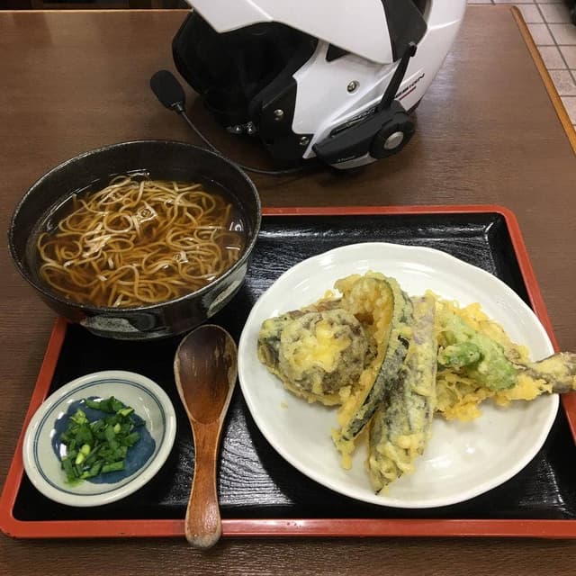 道の駅山北 - サブ画像2