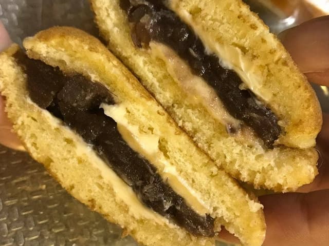 サトー屋菓子店 - サブ画像3