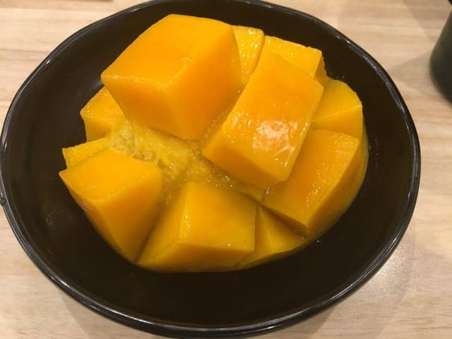くら寿司 天理店 - サブ画像2