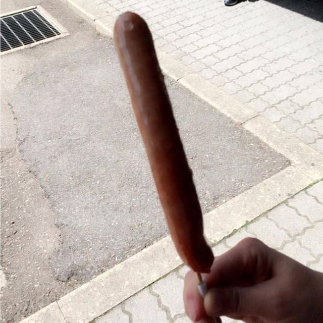 めいほうミート - サブ画像1