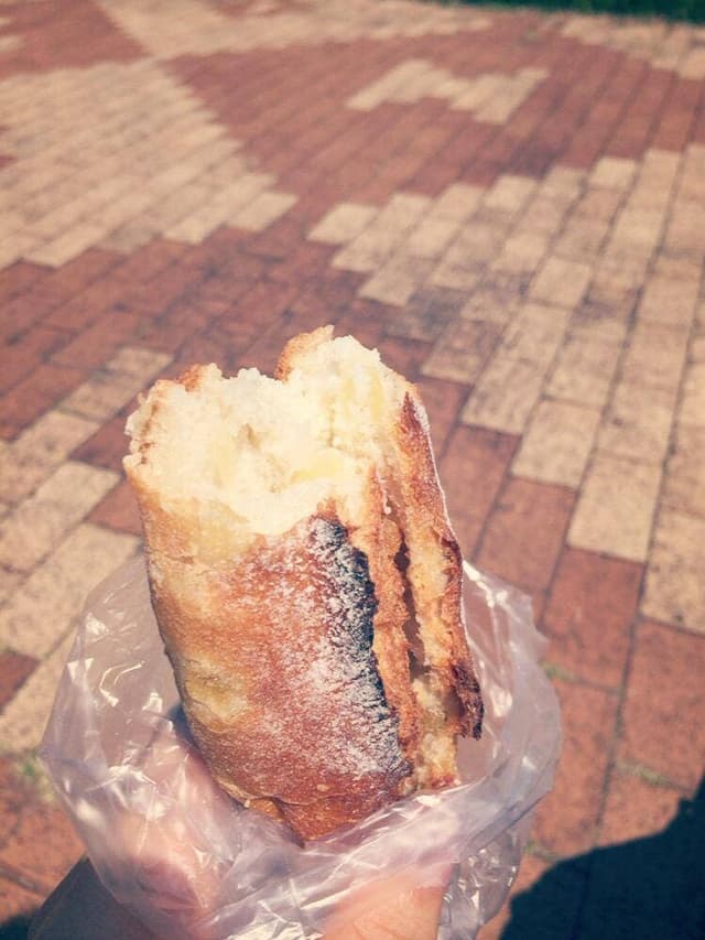 スリール - サブ画像3