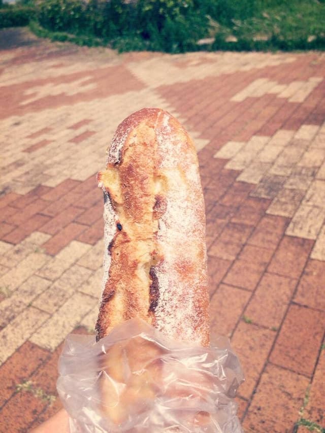 スリール - サブ画像2