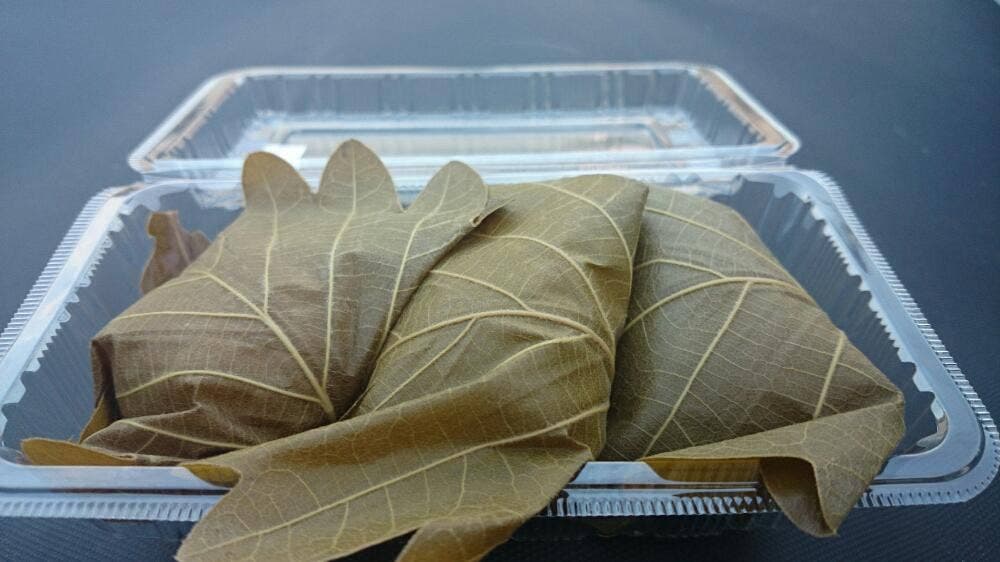 菓匠 ささや ペリエ稲毛店