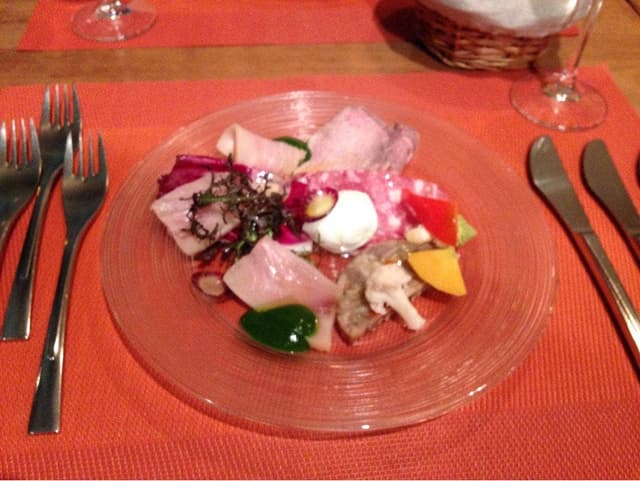 kuland② - サブ画像3