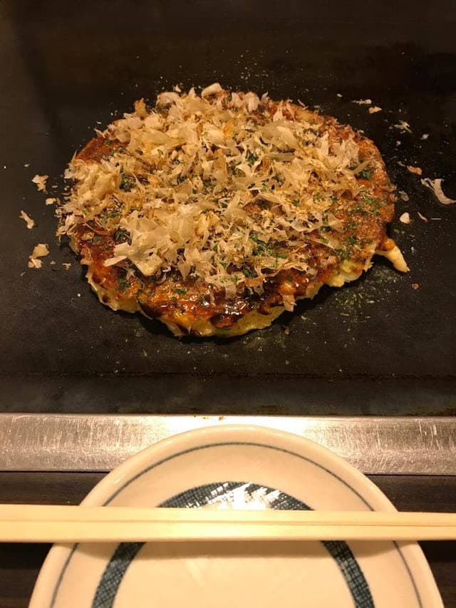 祇園 ていれぎ 南高井店 - サブ画像3