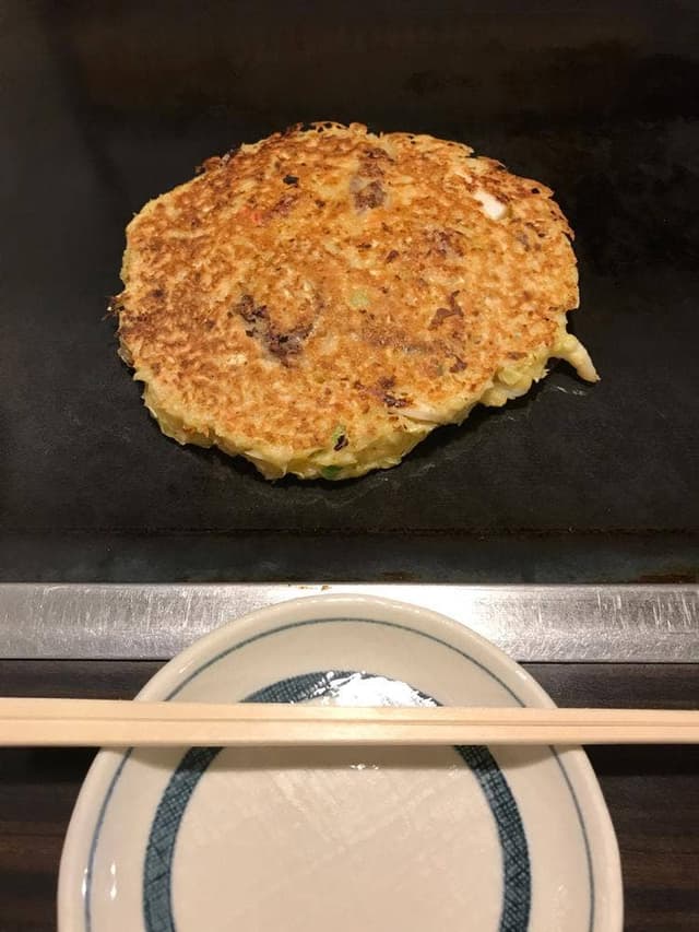 祇園 ていれぎ 南高井店 - サブ画像2