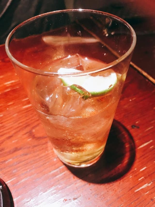 HUB 梅田茶屋町店 - サブ画像3