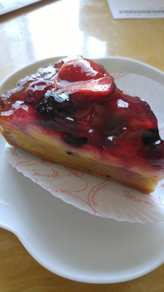 Patisserie Bleu Ciel - サブ画像3