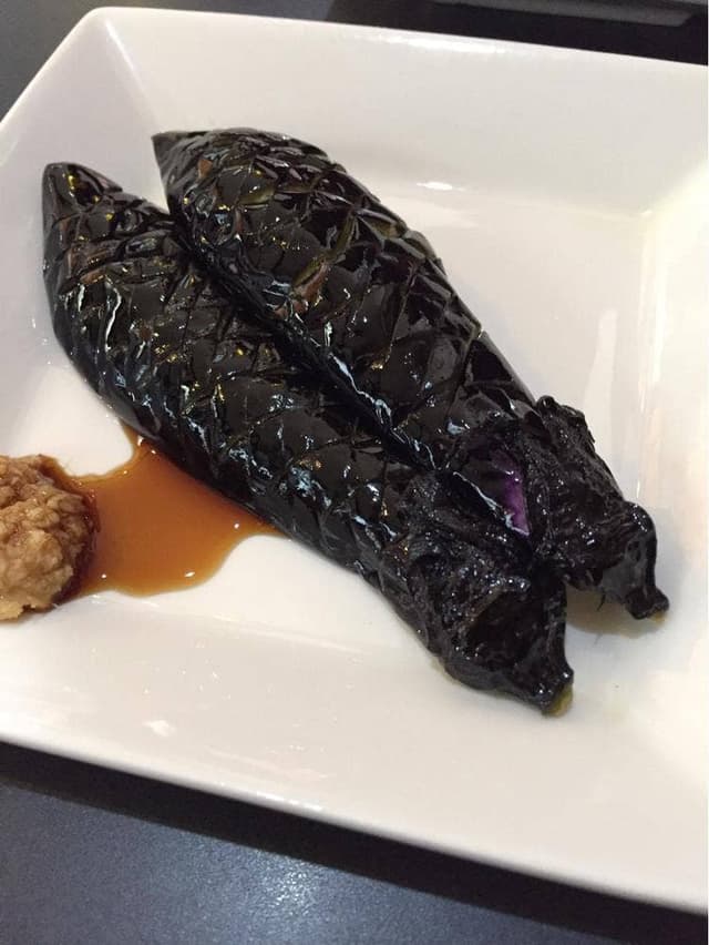 ばか酒場 松戸店 - サブ画像3