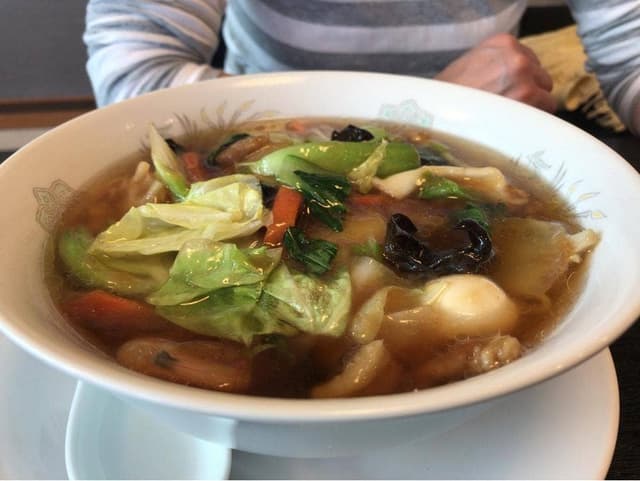 酔皇 - サブ画像1