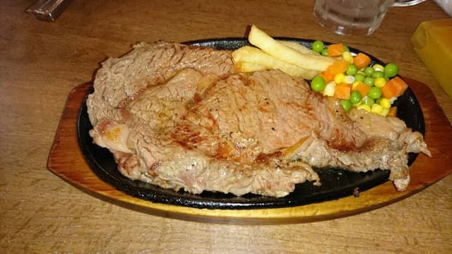 きゃにおん - サブ画像3