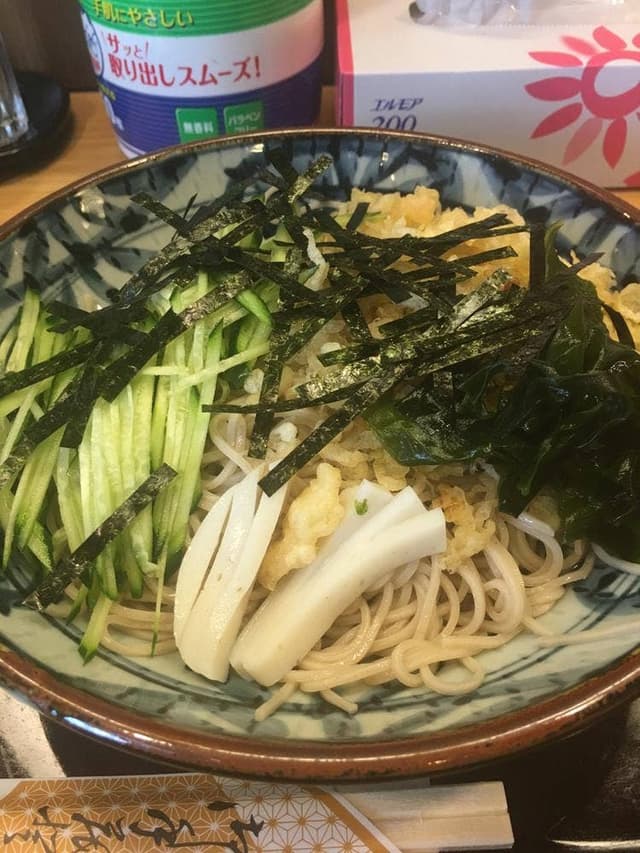 満留賀 - サブ画像2