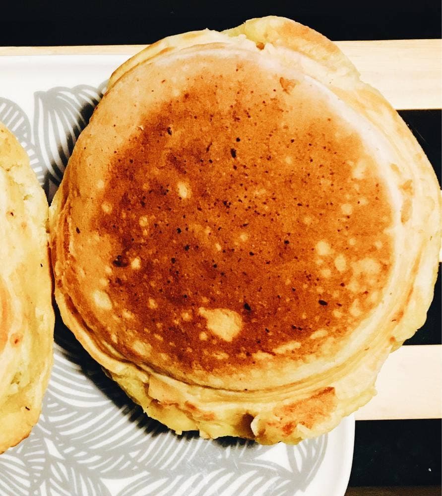 甘味処 おやき