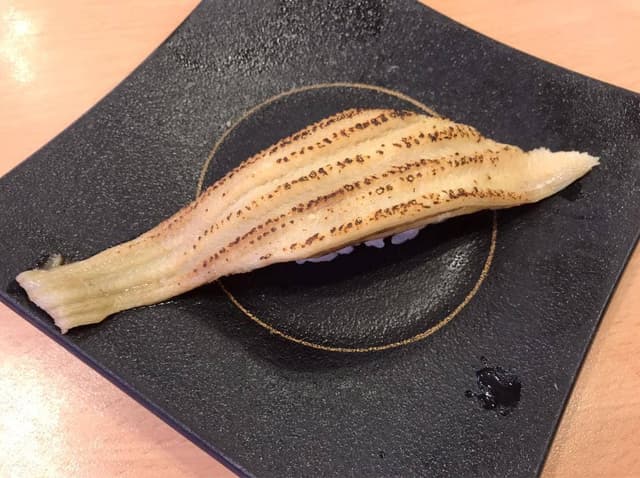 かっぱ寿司 上高田店 - サブ画像2
