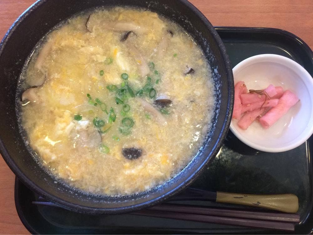 ココス 前橋国領店