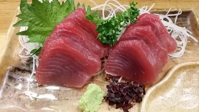 あいや - サブ画像3
