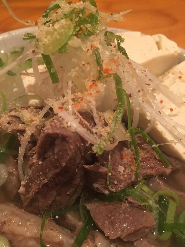 海風屋 - サブ画像2