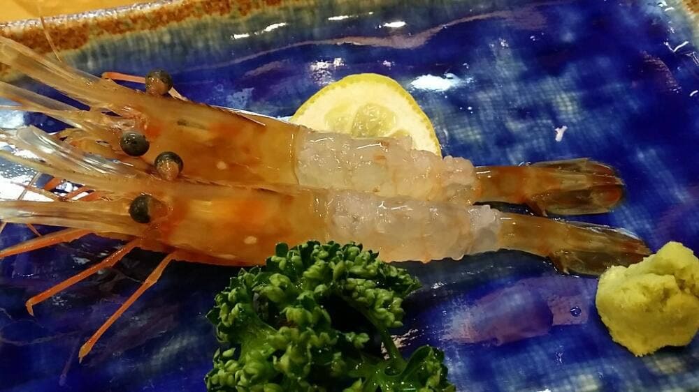 ちょこっと料理さいと