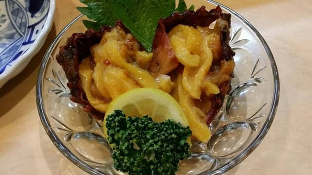 ちょこっと料理さいと - サブ画像1