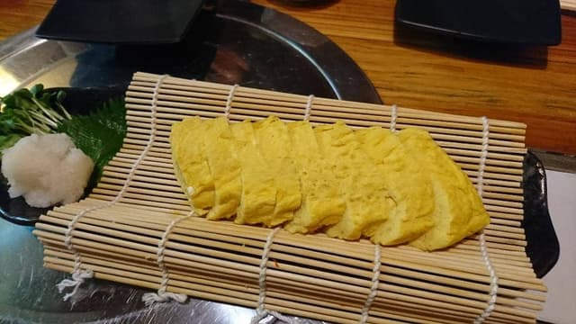 いっぷく - サブ画像1