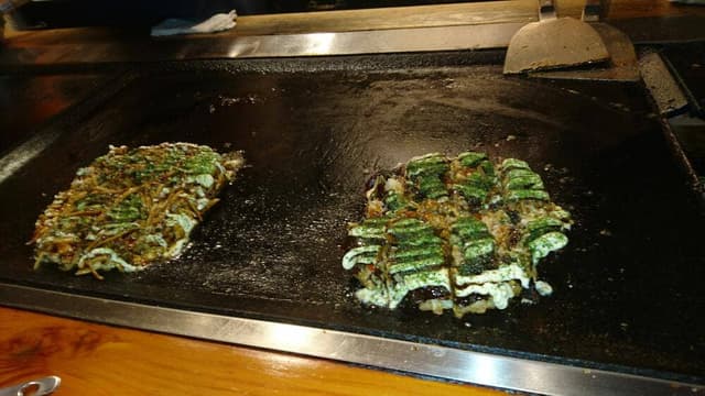 仙豚 - サブ画像2