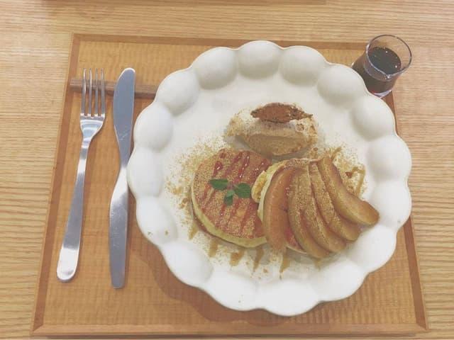 和菓子 村上 長町店 - サブ画像1