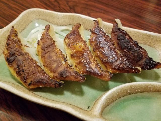 夜食処 はまゆう - サブ画像2