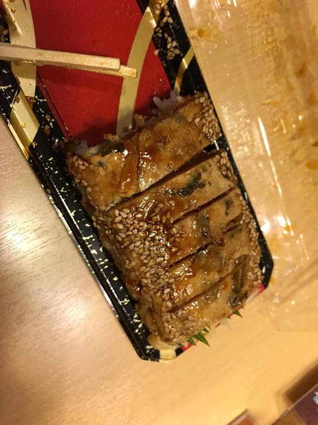 栄屋池袋東武店 - サブ画像2
