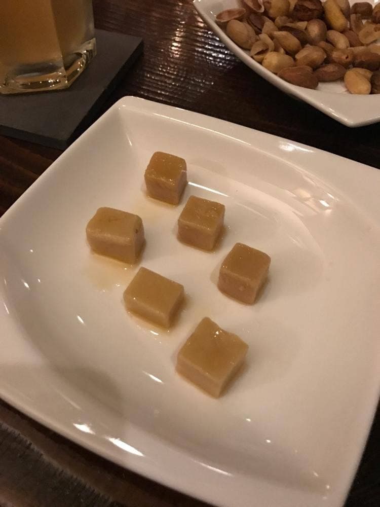 Bar＆Dining Bee