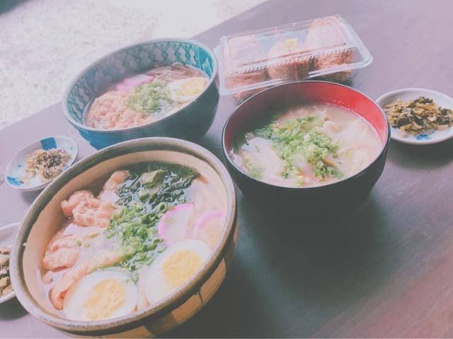 若妻の店 - サブ画像1