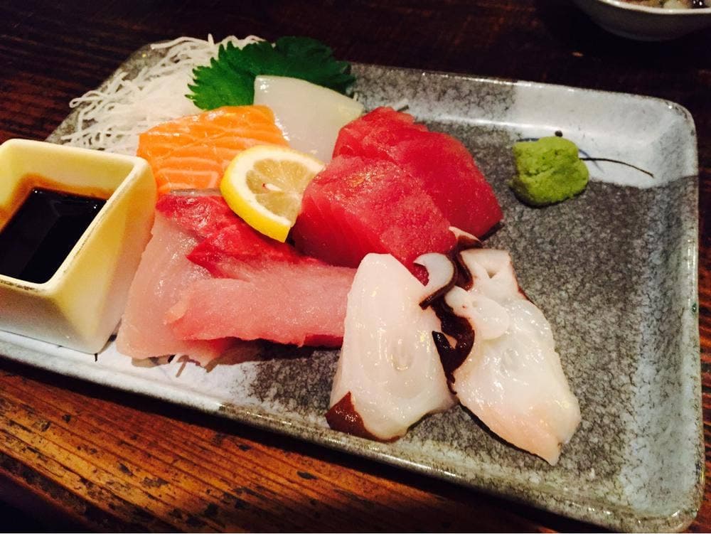 岩山海 布施店