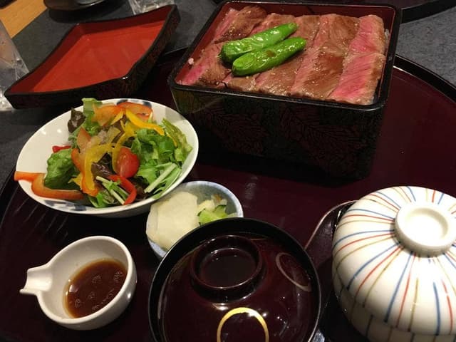 みづほ野本店 - サブ画像1