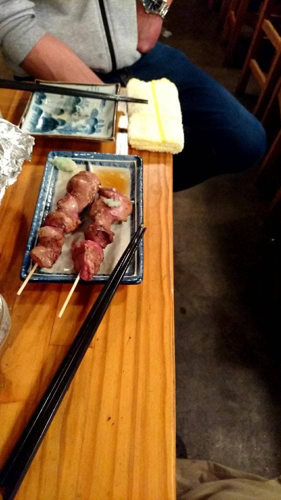花金 - サブ画像2