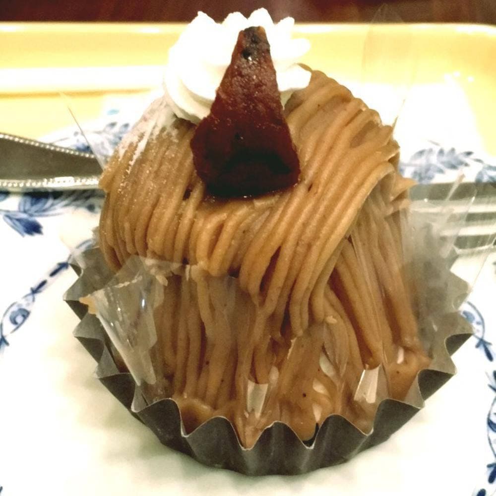 ドトールコーヒーショップ 平塚ユーユー駅前館店