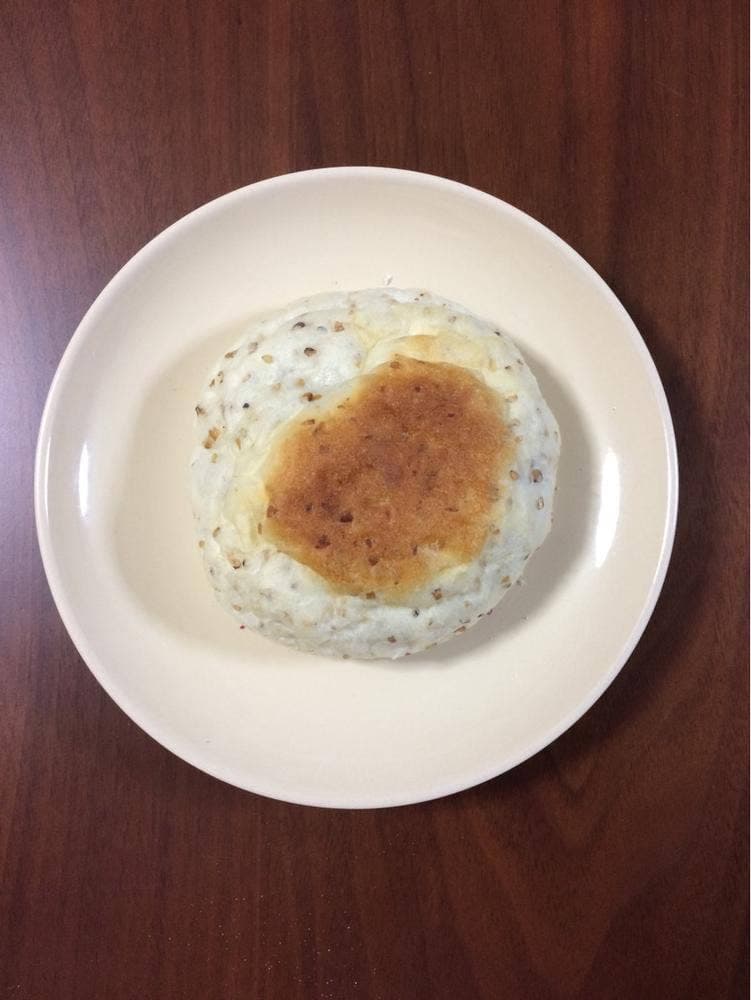 サンモリッツ
