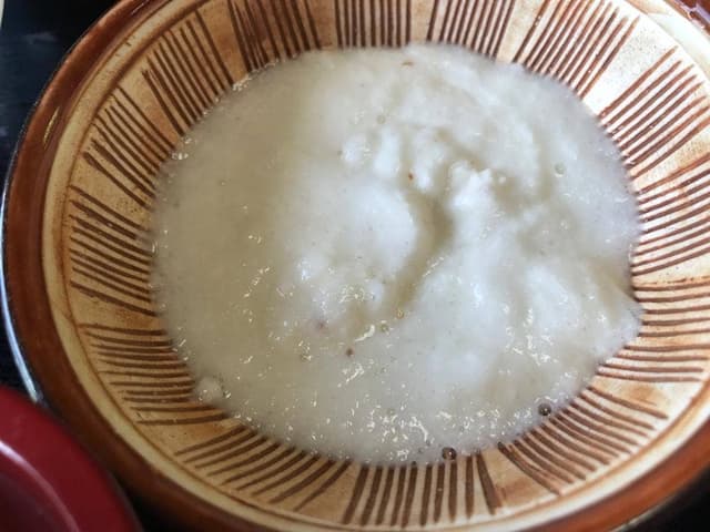 峠茶屋 - サブ画像3